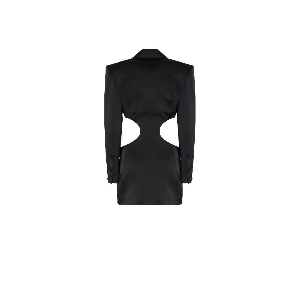 Nineminutes IMNOTPERFECT – THE SCULPTURE Esporta salva