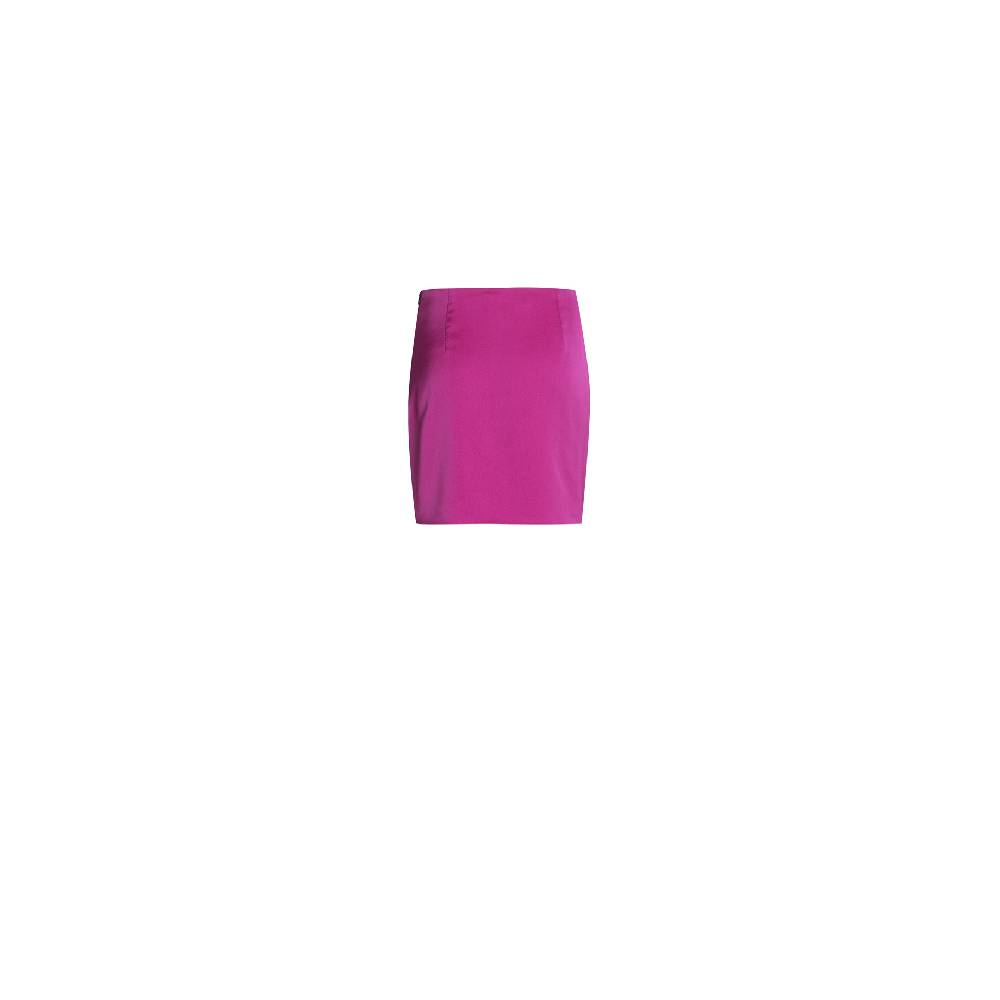 Nineminutes IMNOTPERFECT – THE GEA DOUBLE BERRY Sottocosto