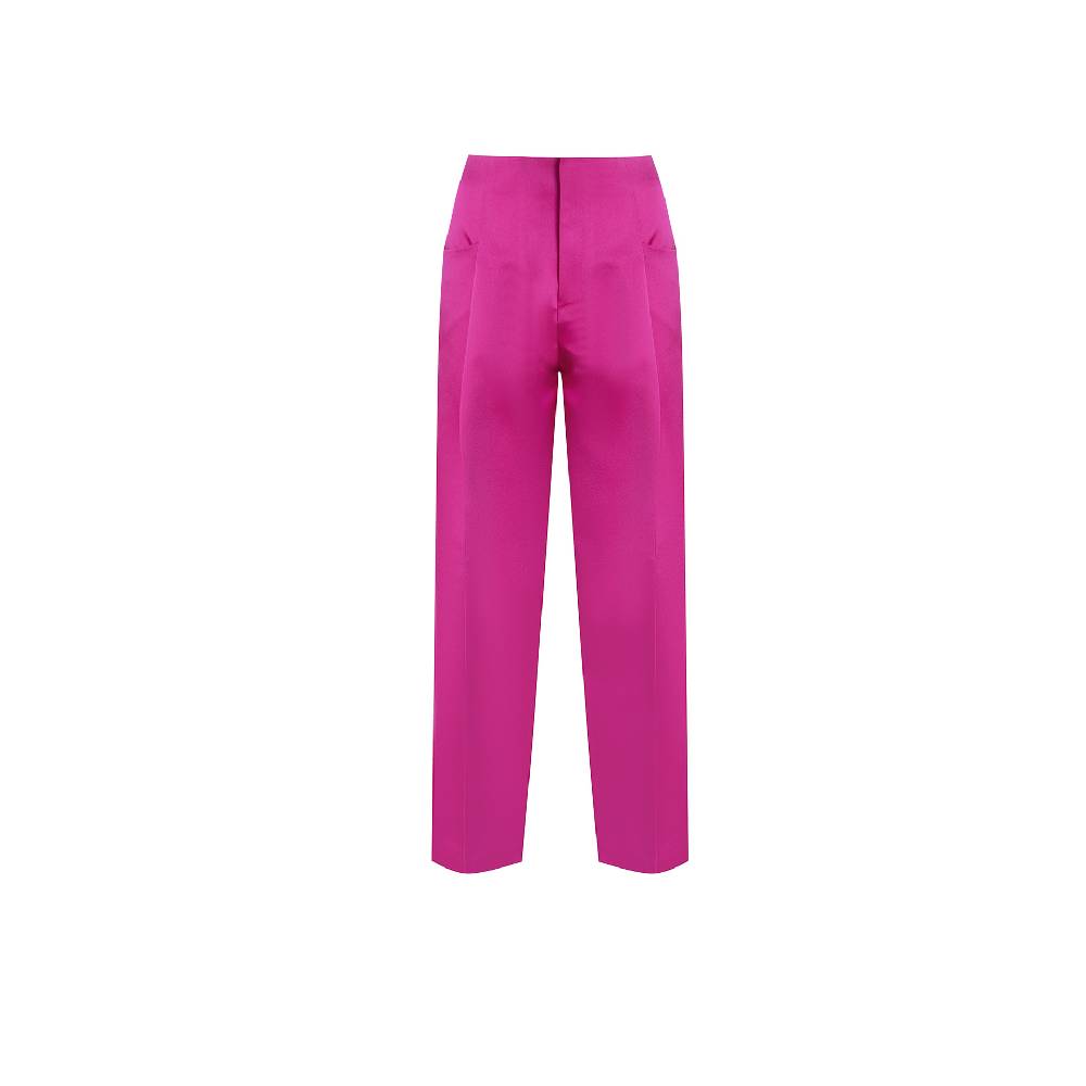 Nineminutes IMNOTPERFECT – THE CREW DOUBLE BERRY Saldi