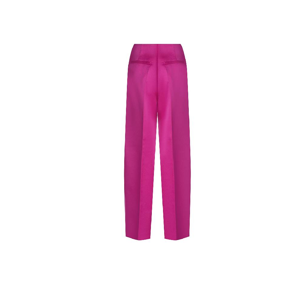 Nineminutes IMNOTPERFECT – THE CREW DOUBLE BERRY Saldi