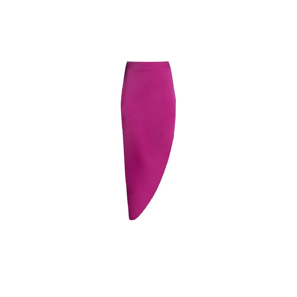 Nineminutes IMNOTPERFECT – THE ADE DOUBLE BERRY Saldi Di Fabbrica