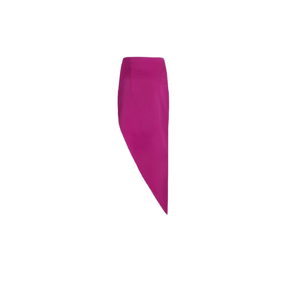 Nineminutes IMNOTPERFECT – THE ADE DOUBLE BERRY Saldi Di Fabbrica