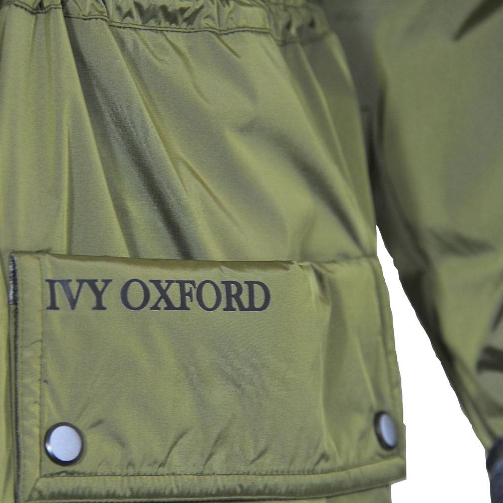 Ivy Oxford Giorgia Economico