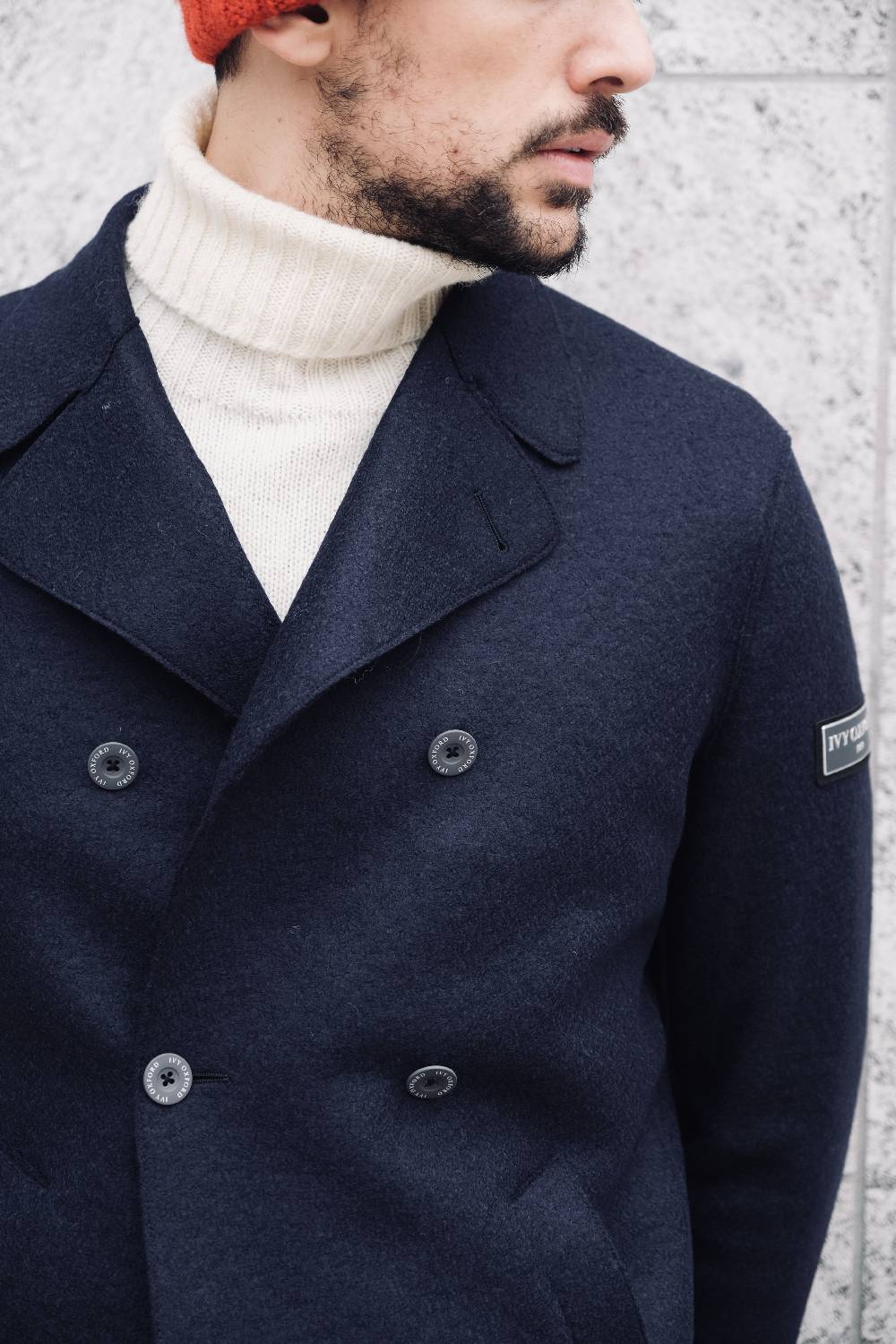 Ivy Oxford Marino Online