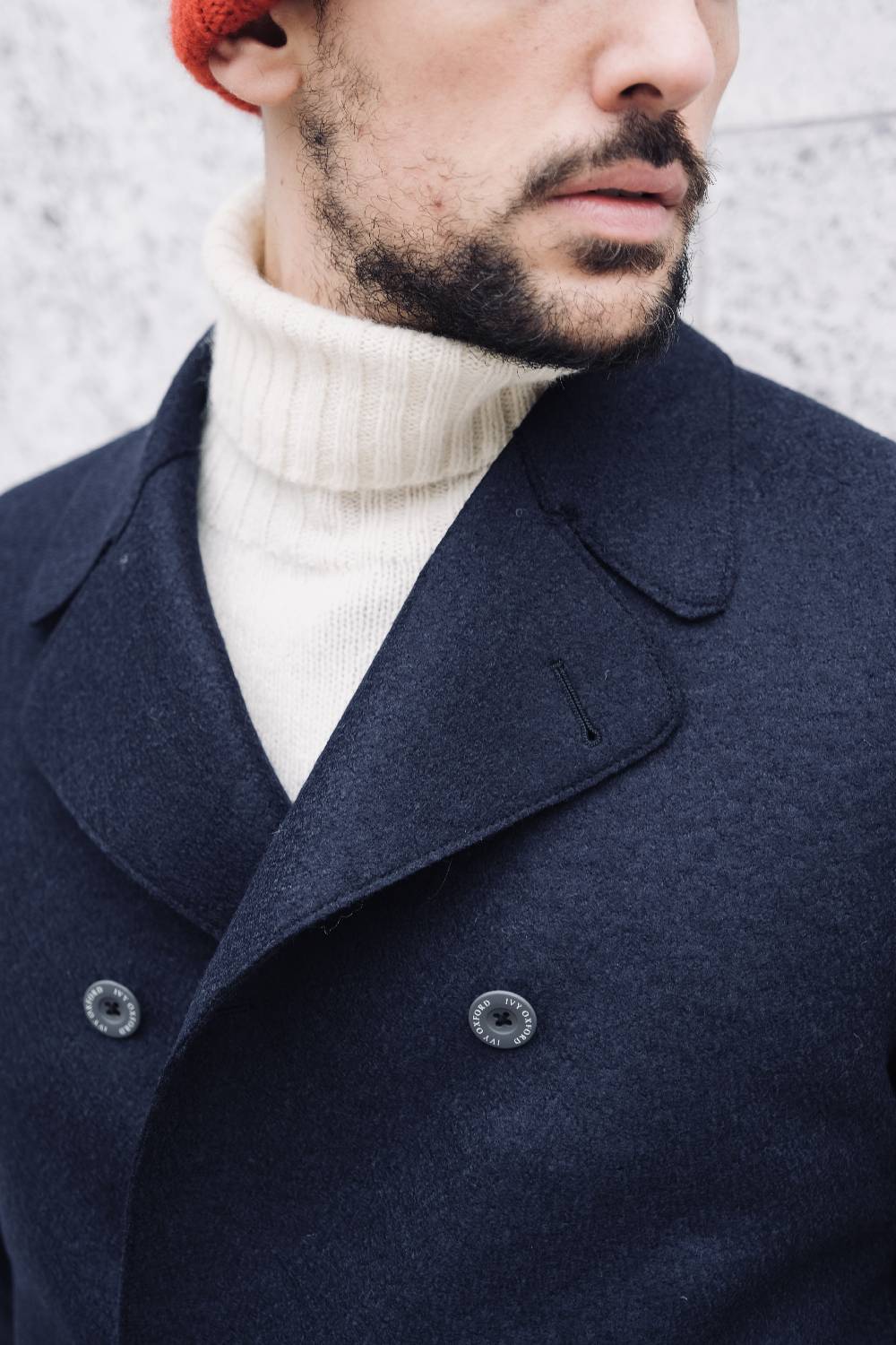 Ivy Oxford Marino Online