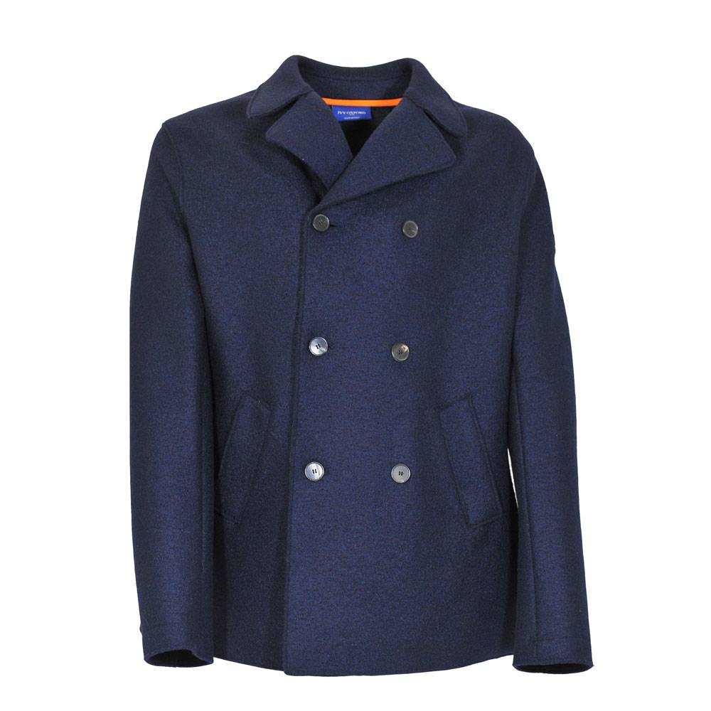 Ivy Oxford Marino Online