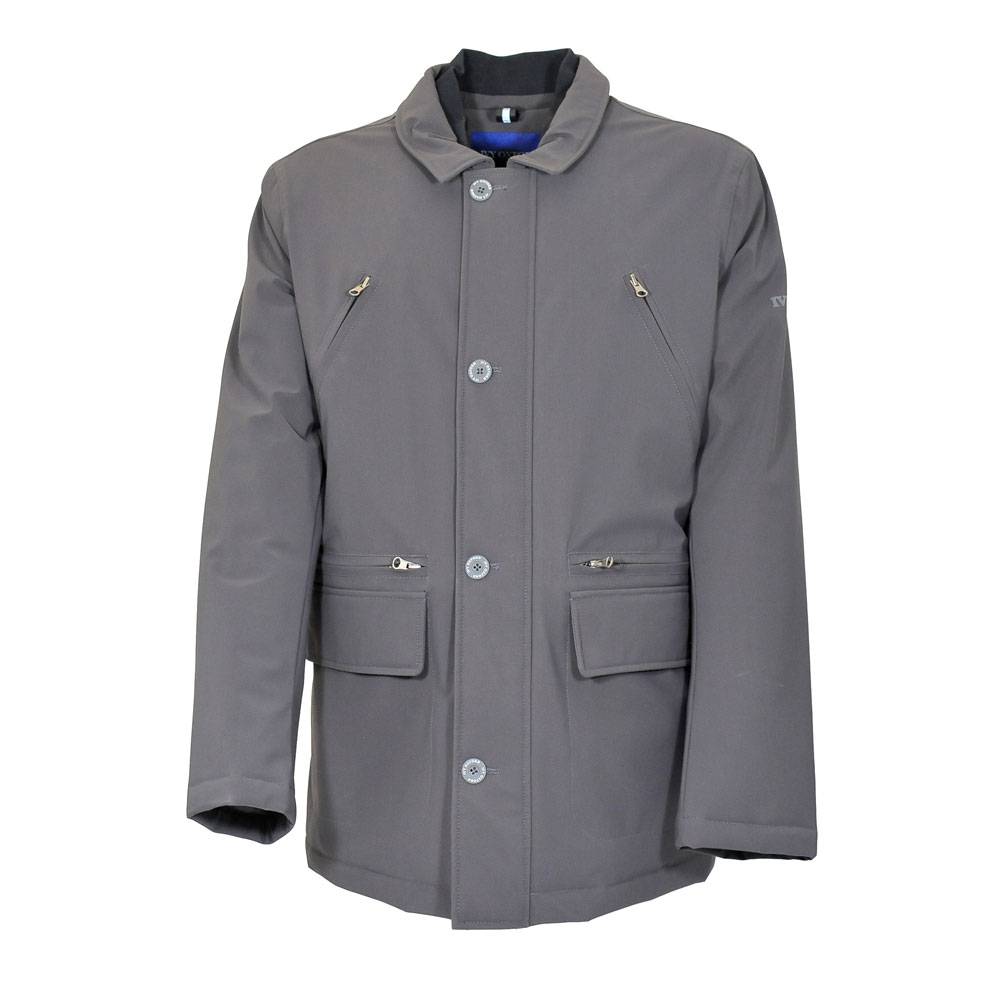 Ivy Oxford Romeo In Vendita