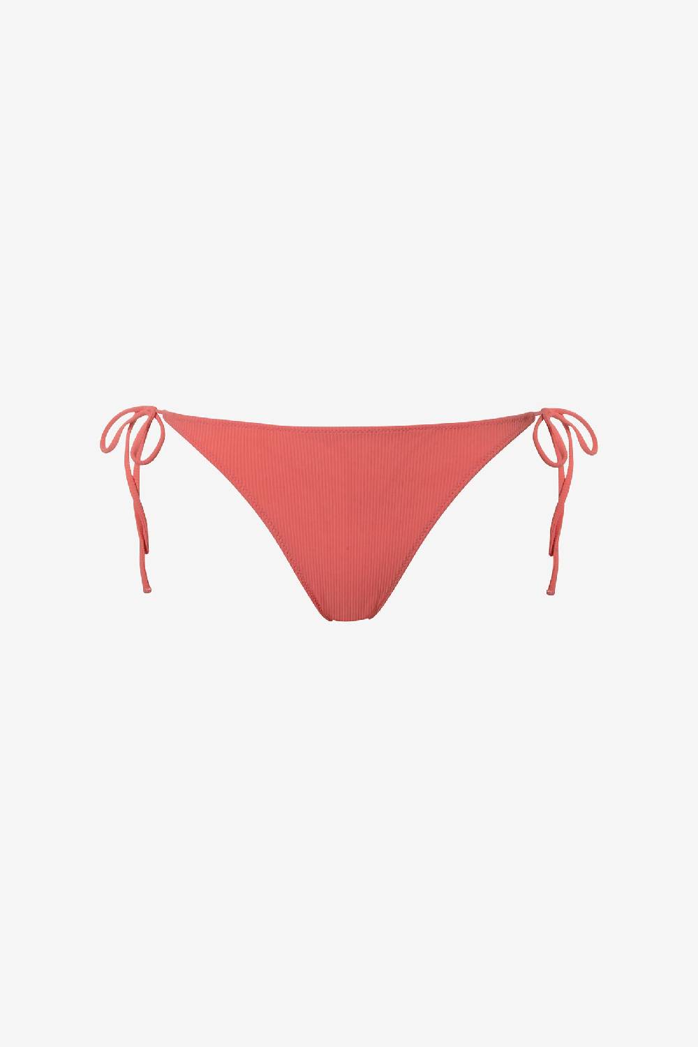 Kristina Ti DAISY - Slip bikini Sunset In Vendita