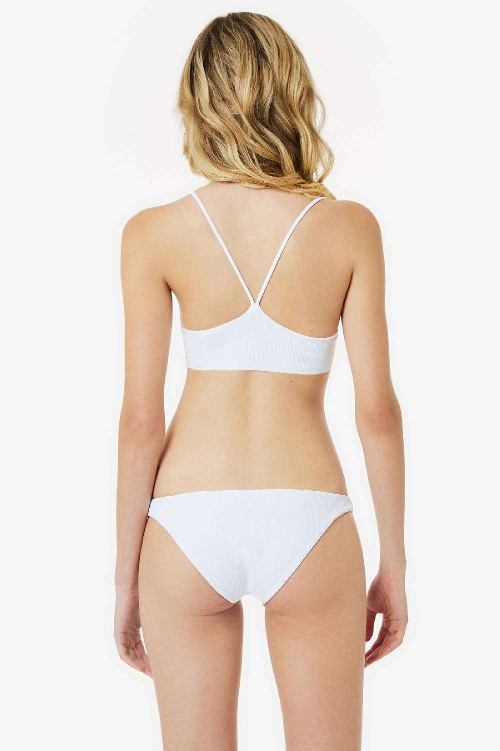 Kristina Ti BIANCA - Bikini Sunset Offerte