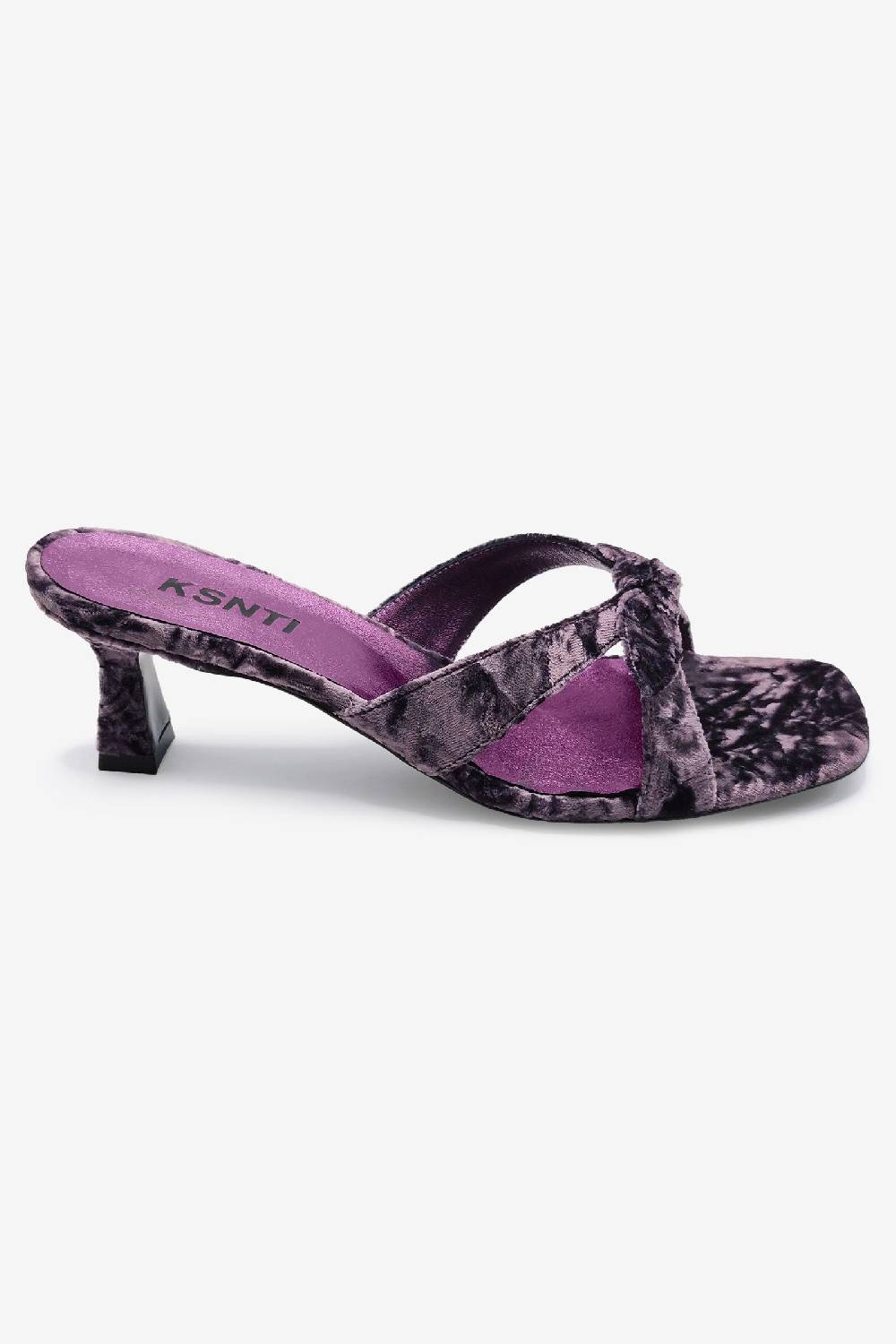 Kristina Ti KARINA - Lilac Italia