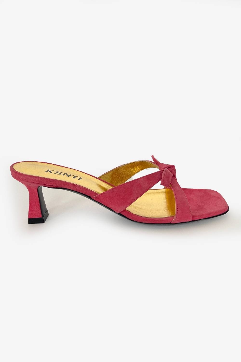 Kristina Ti KARINA - Peony Promozione