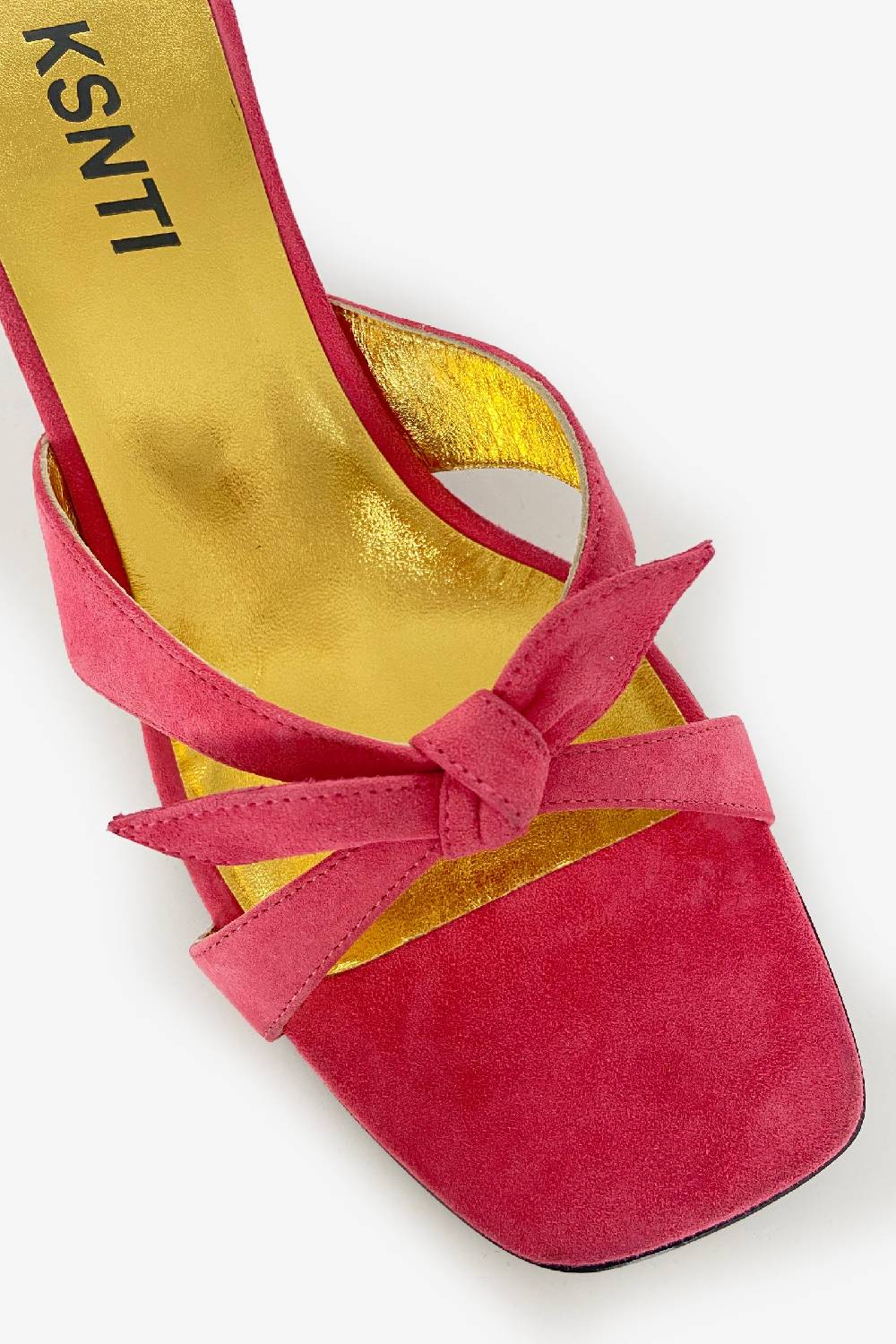 Kristina Ti KARINA - Peony Promozione