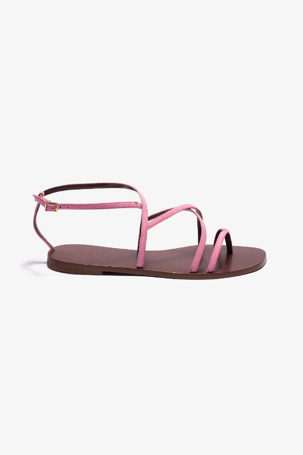 Kristina Ti CHIMERA - Pink Consegna Veloce