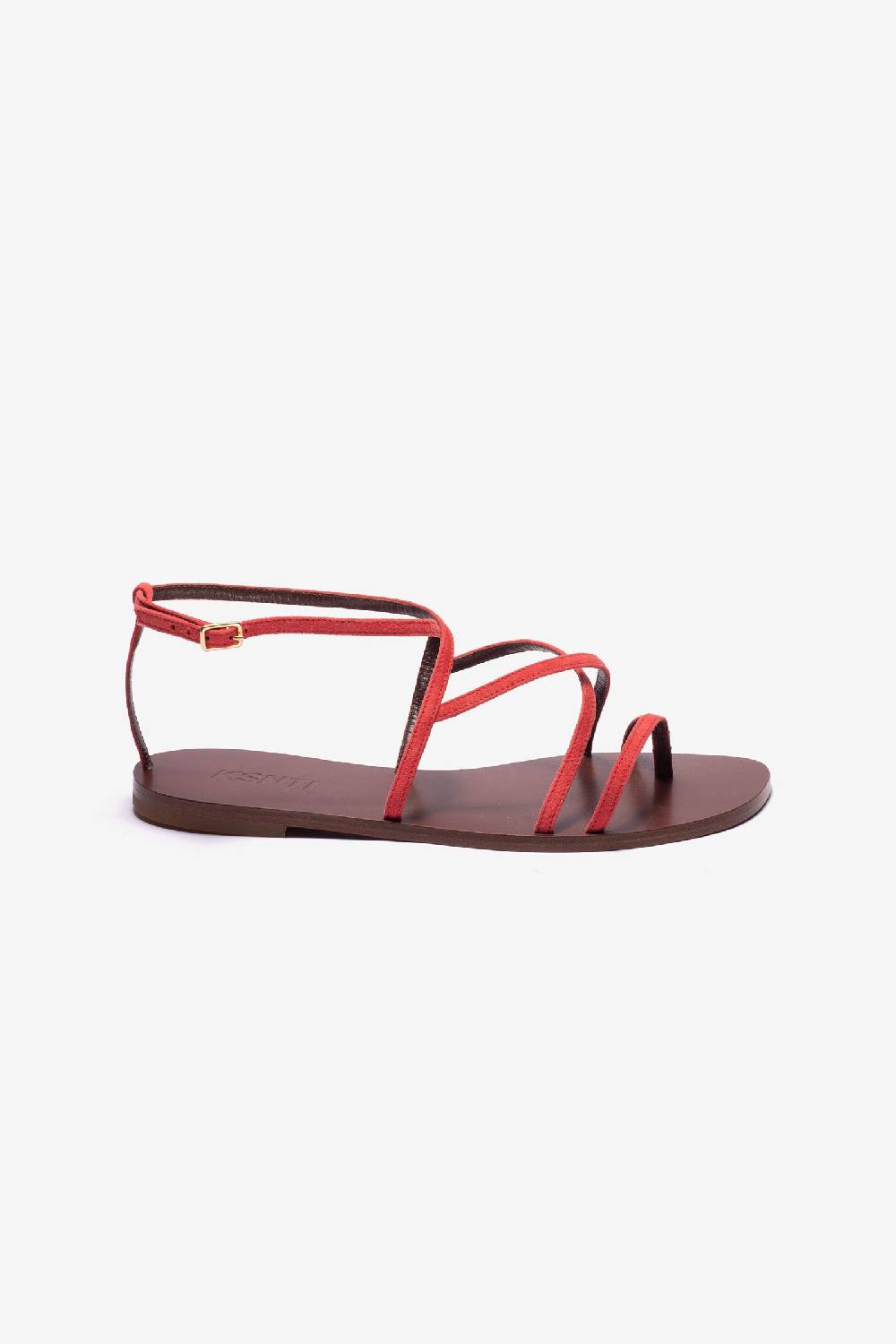 Kristina Ti CHIMERA - Red Promozione Limitata