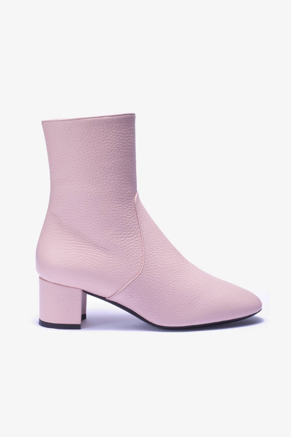 Kristina Ti LORE - Powder ankle boot Prezzo Ridotto