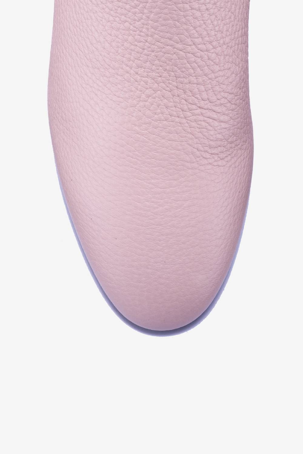 Kristina Ti LORE - Powder ankle boot Prezzo Ridotto