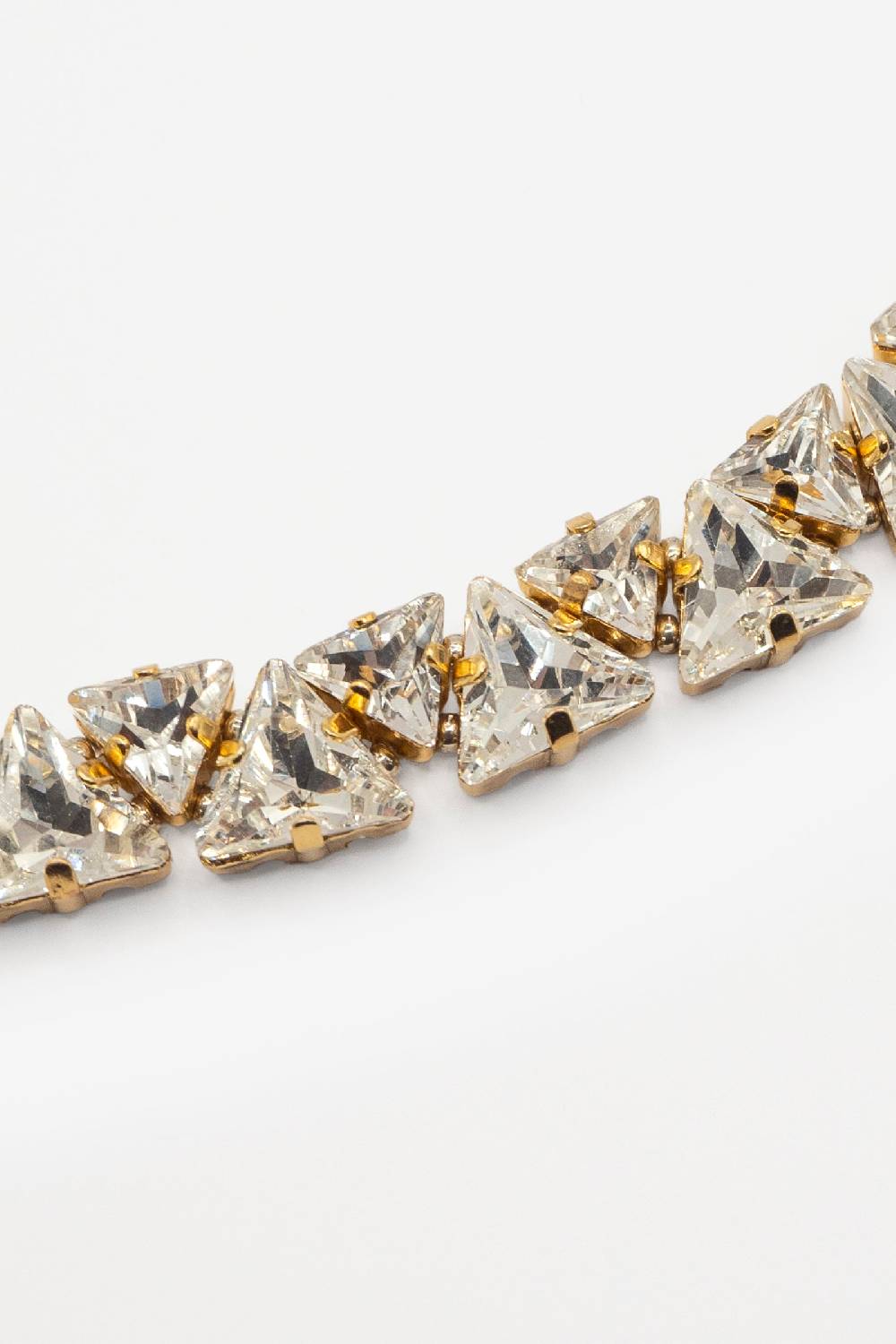 Kristina Ti PENELOPE - Tataborello bracelet Saldi Di Fabbrica