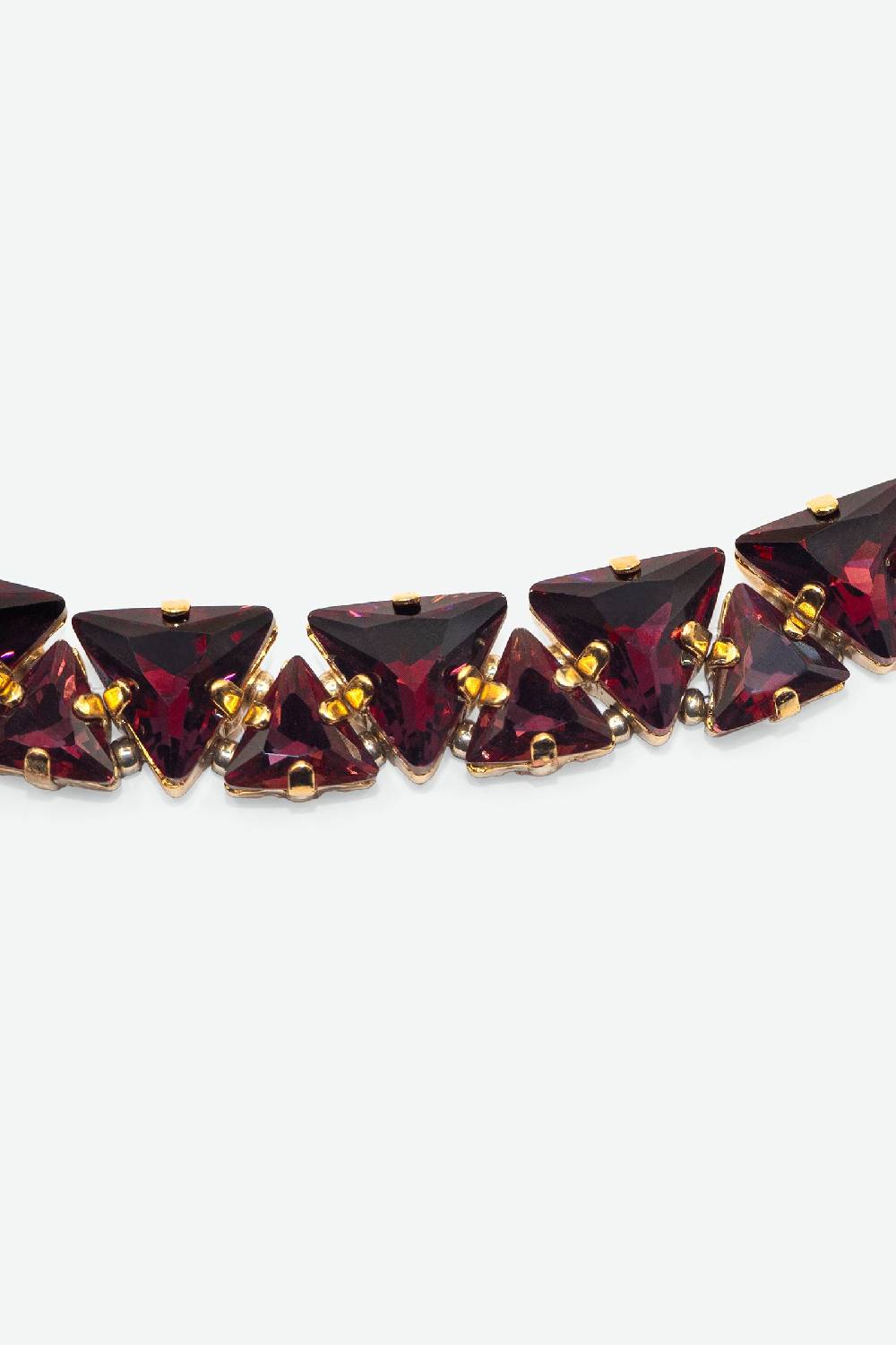 Kristina Ti DORA - Tataborello bracelet I Più Venduti
