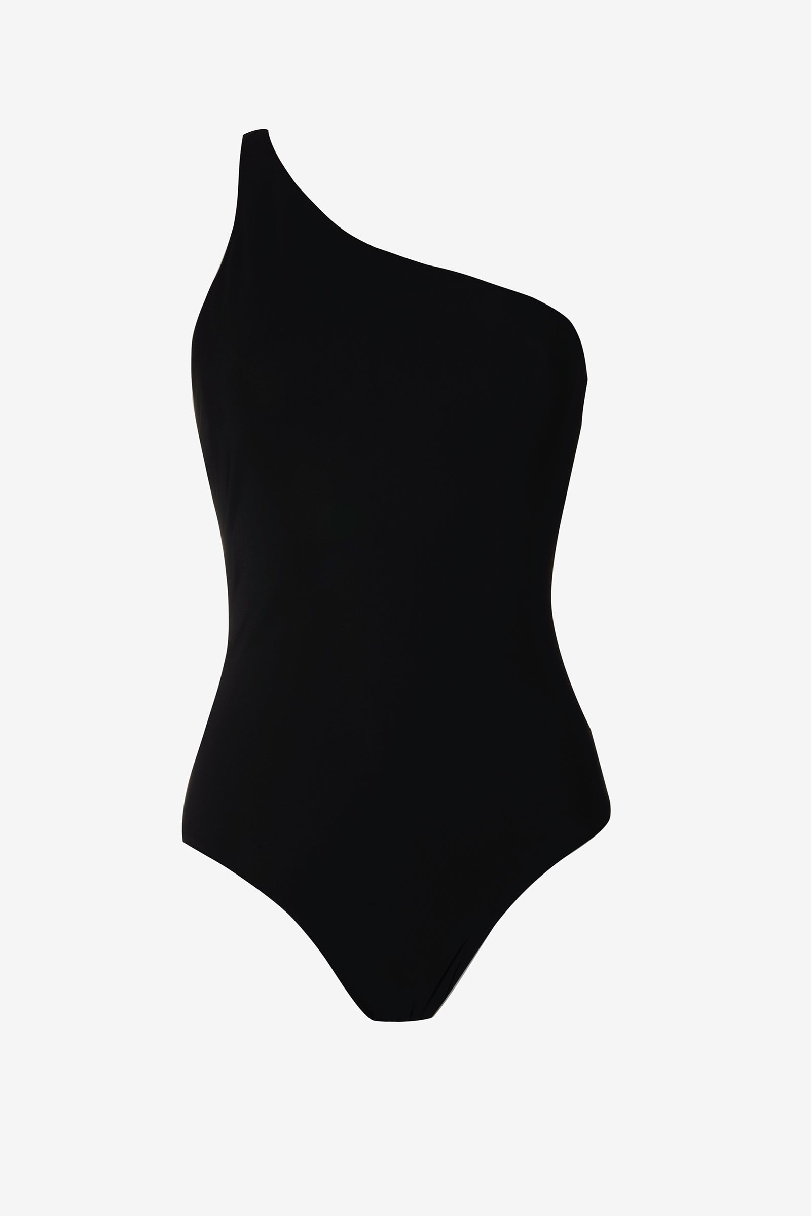 Kristina Ti GUSTAVIA - One-shoulder swimsuit Offerta