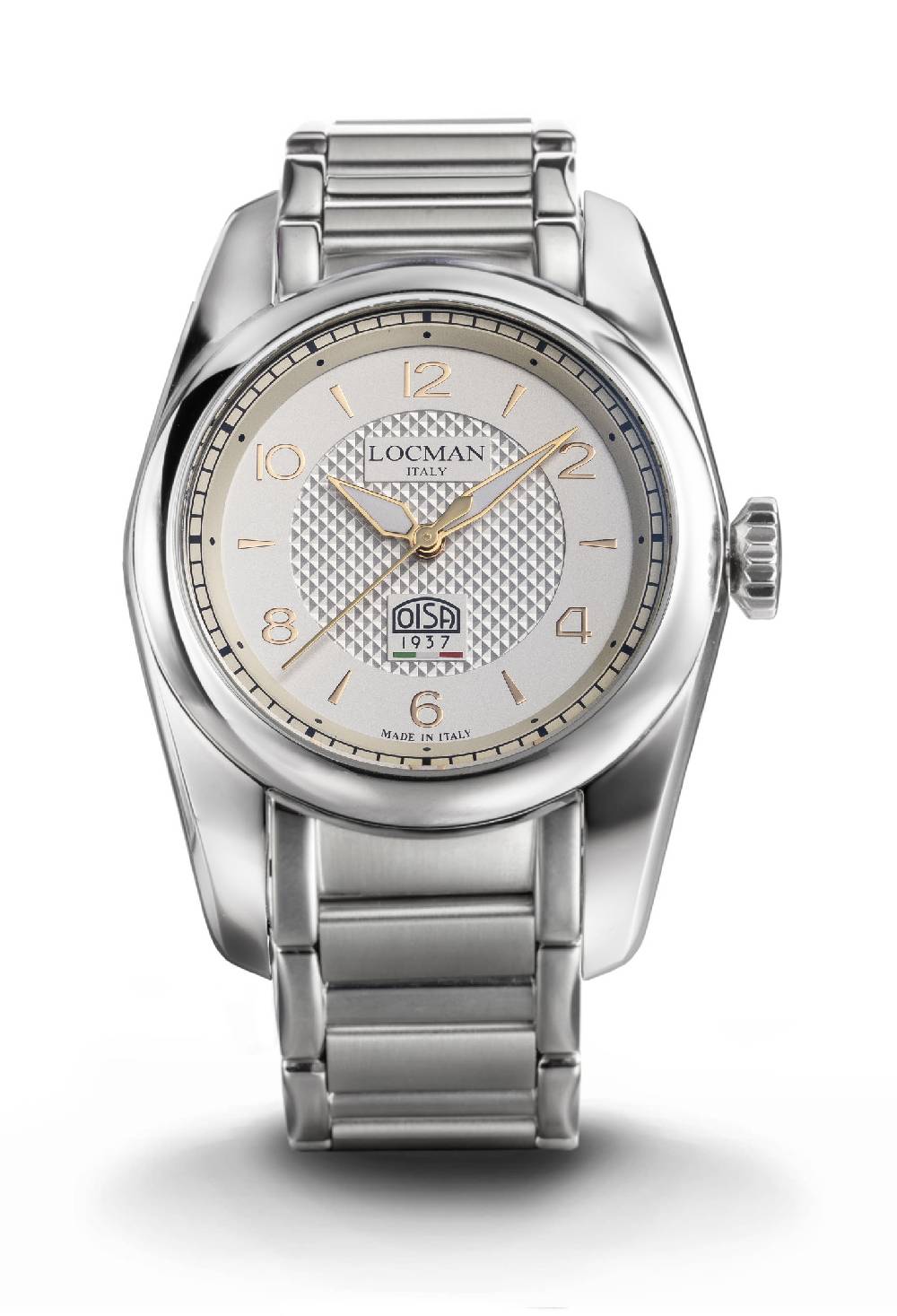 Locman Aethalia Outlet