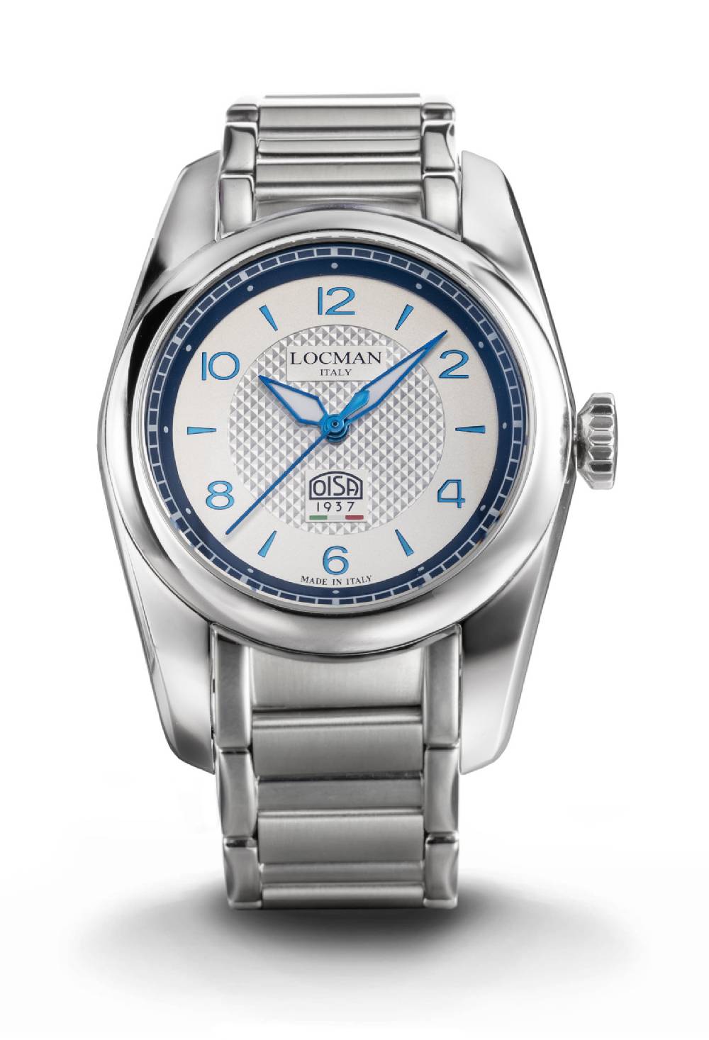 Locman Aethalia Outlet