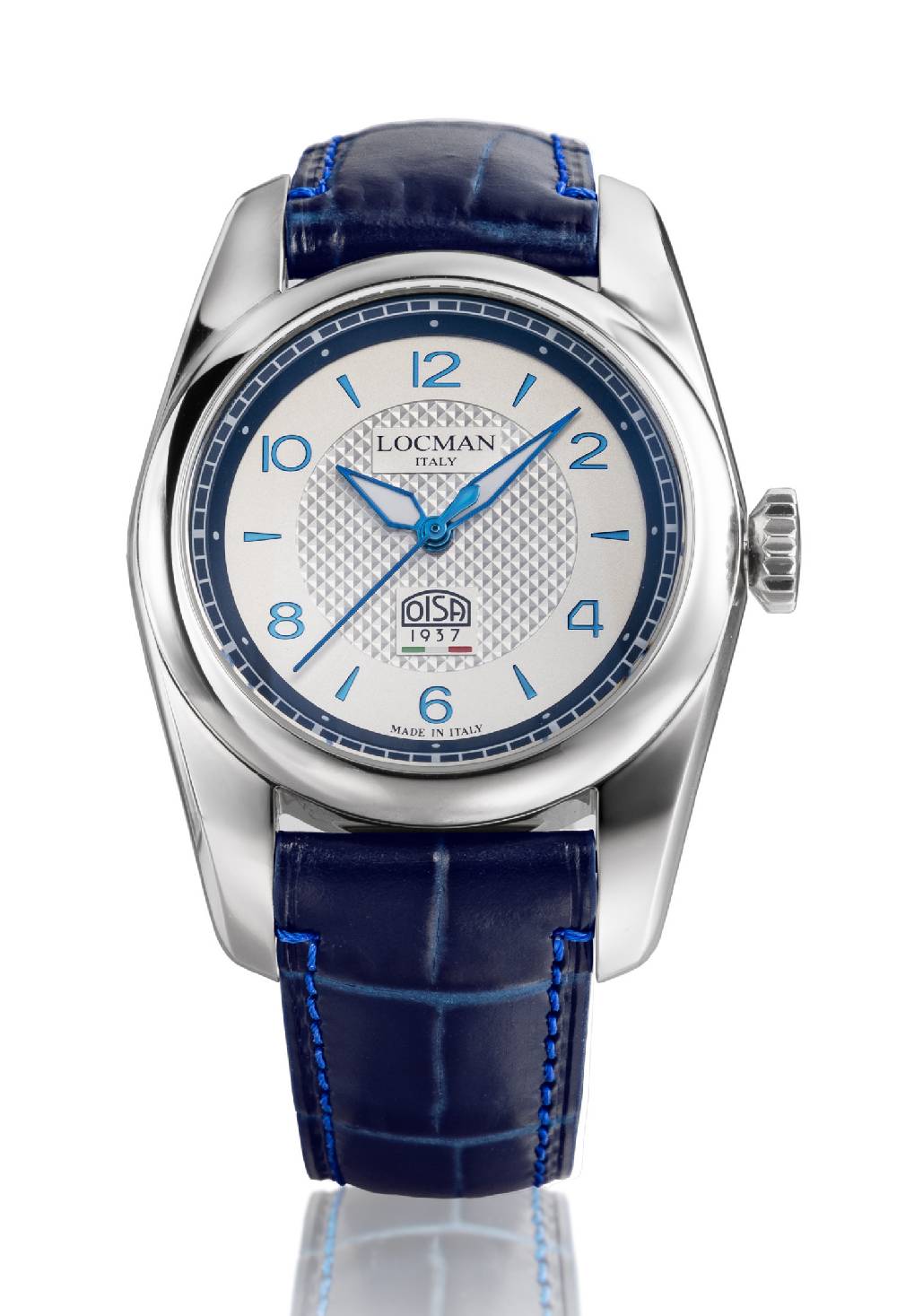 Locman Aethalia Outlet