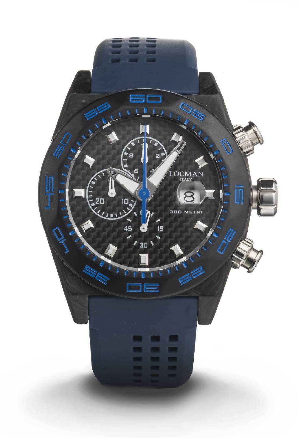 Locman Stealth 300 MT Vendita