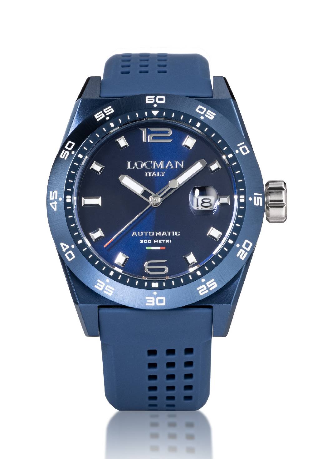 Locman Stealth 300 MT Promozione