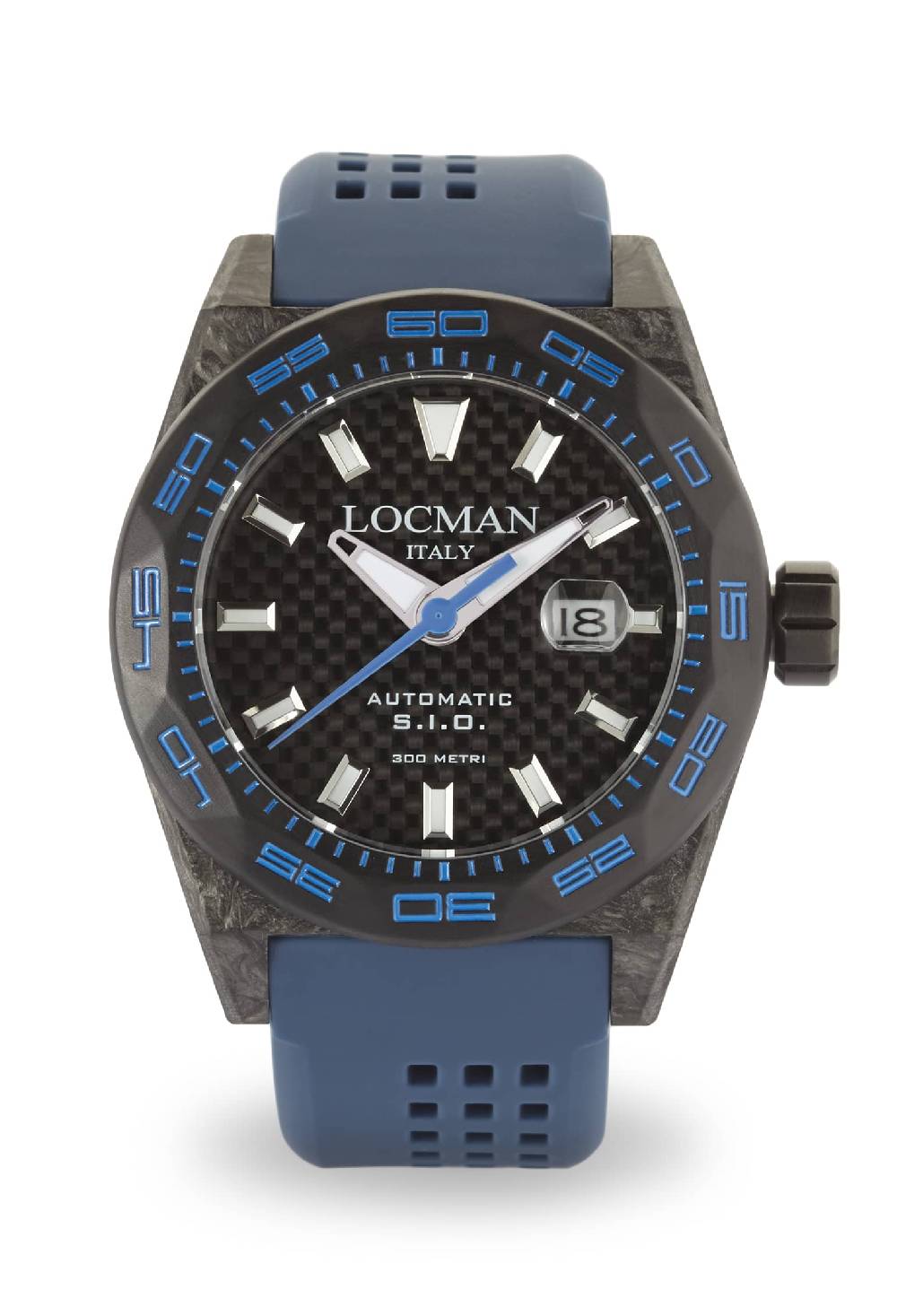 Locman Stealth 300 MT Promozione