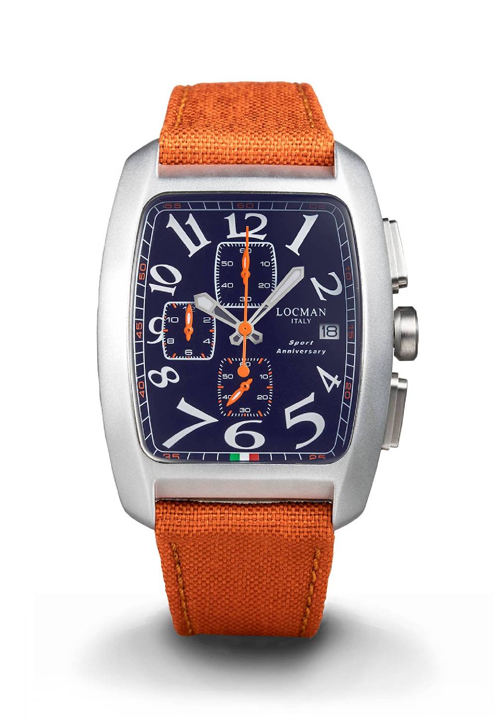 Locman Sport Fino Al -60%