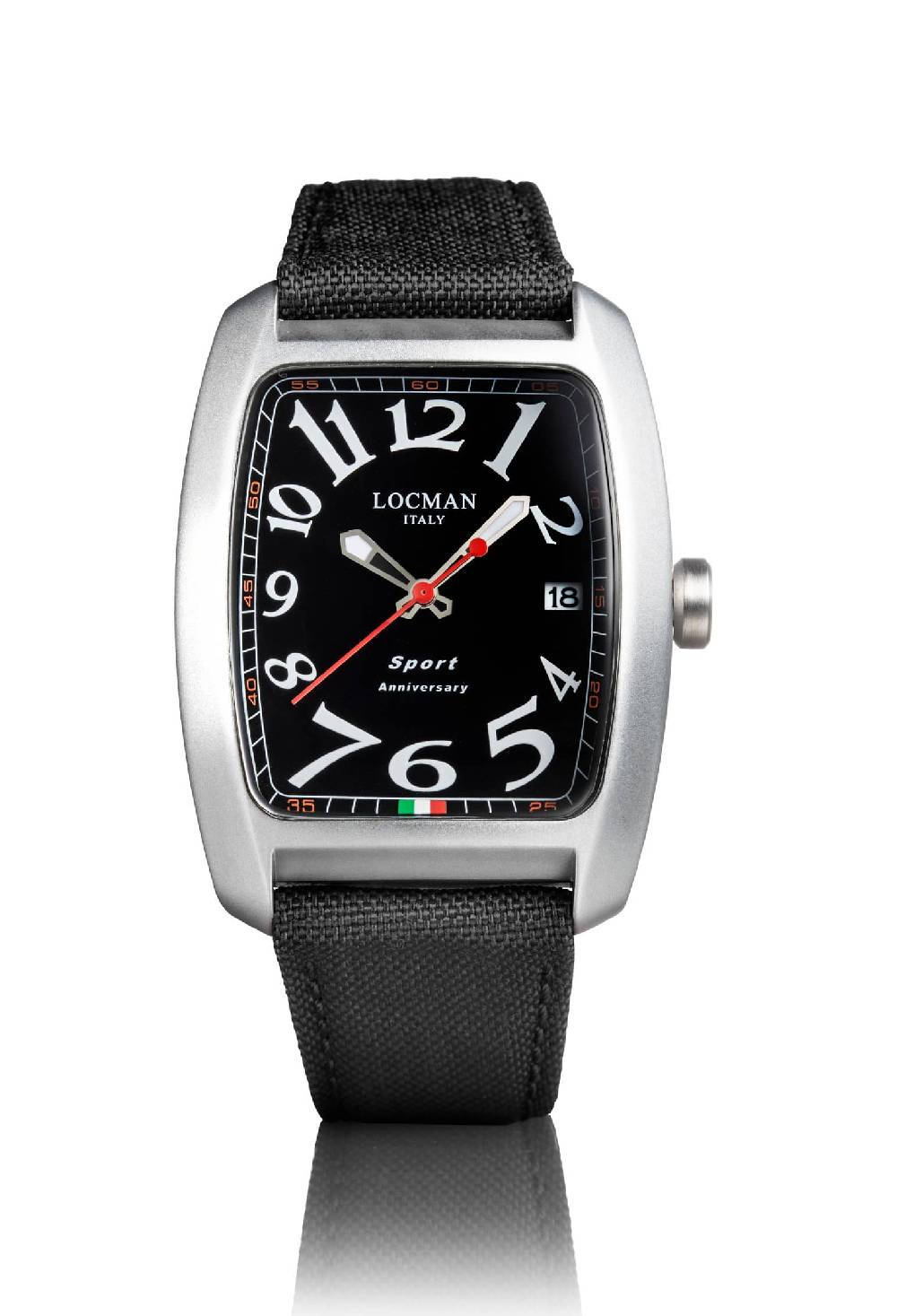 Locman Sport Fino Al -60%