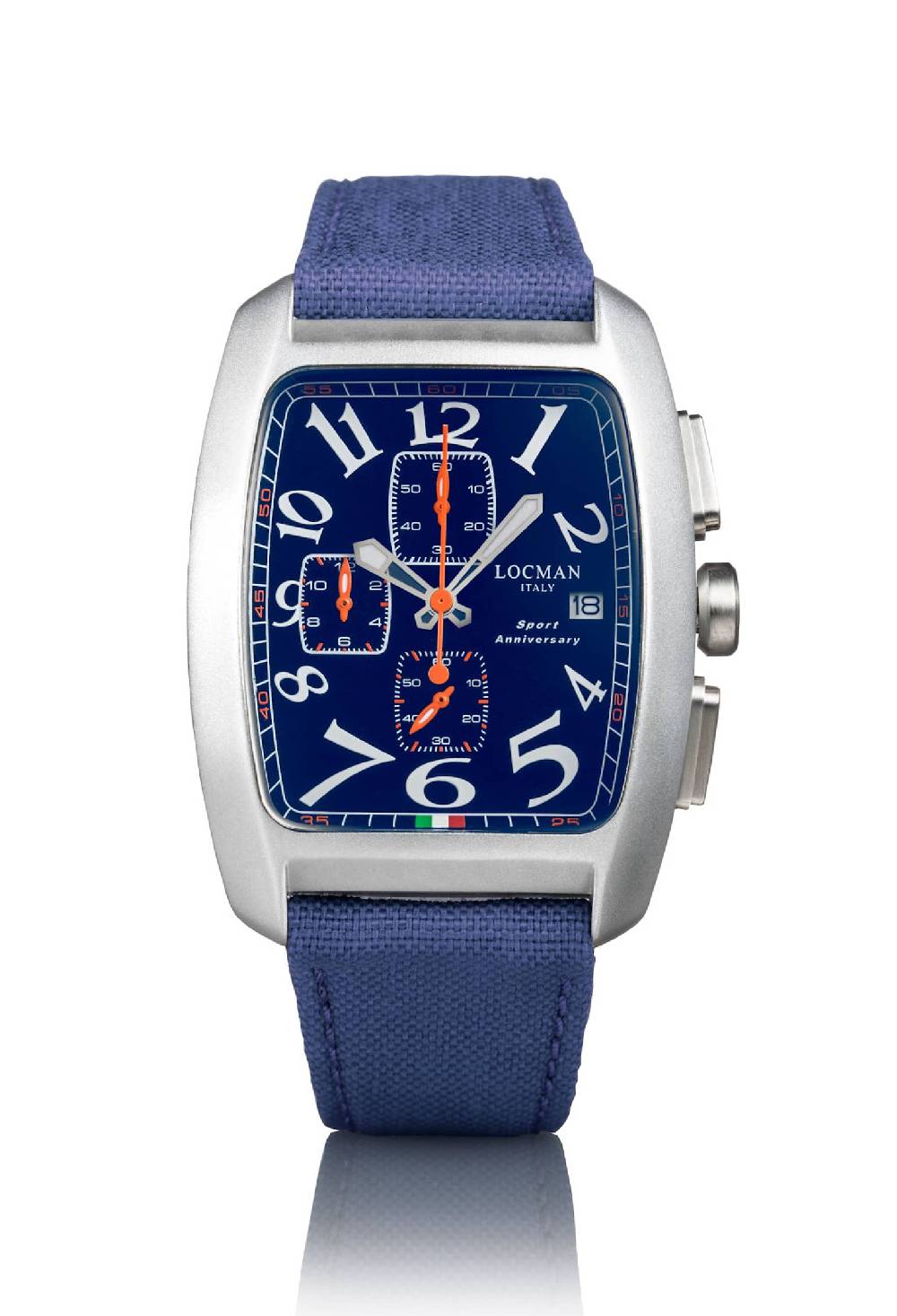 Locman Sport Fino Al -60%