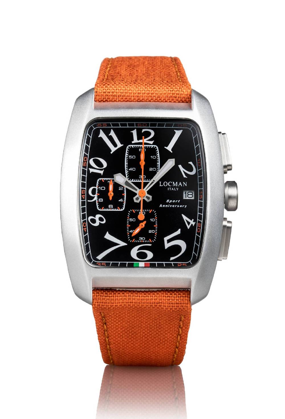 Locman Sport Fino Al -60%
