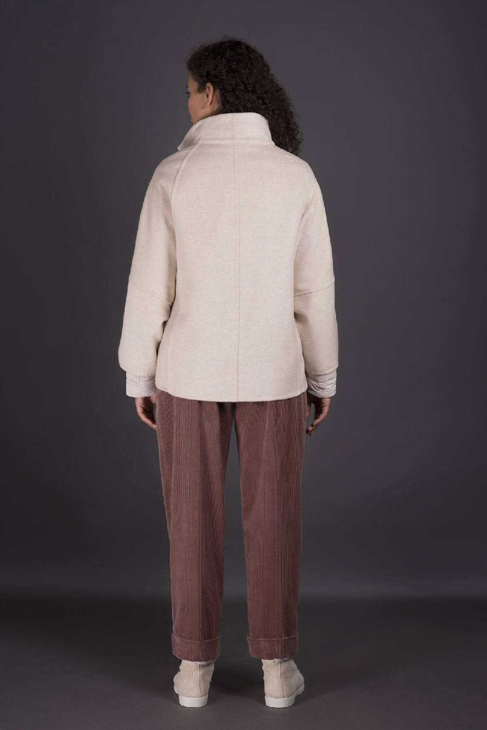 Moorer Giacche LENIE-Y Saldi