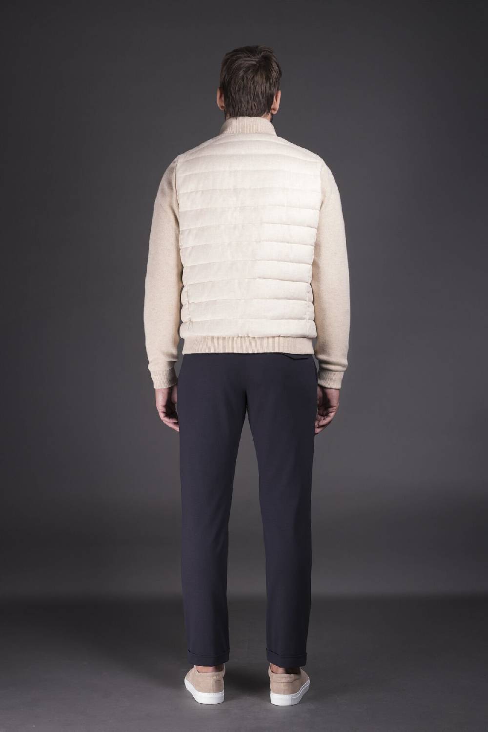 Moorer Bomber ENIO-Y1 Offerte