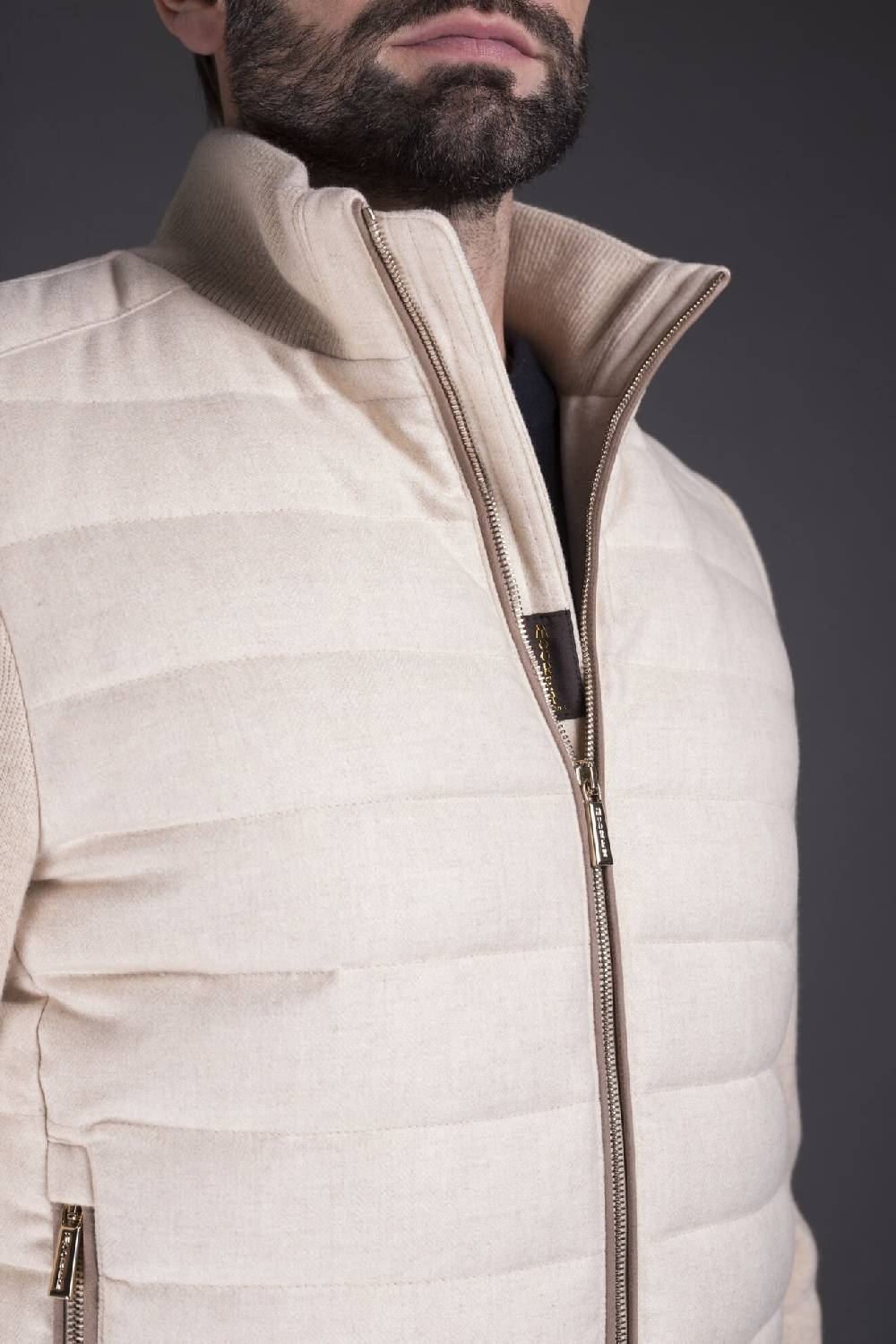 Moorer Bomber ENIO-Y1 Offerte