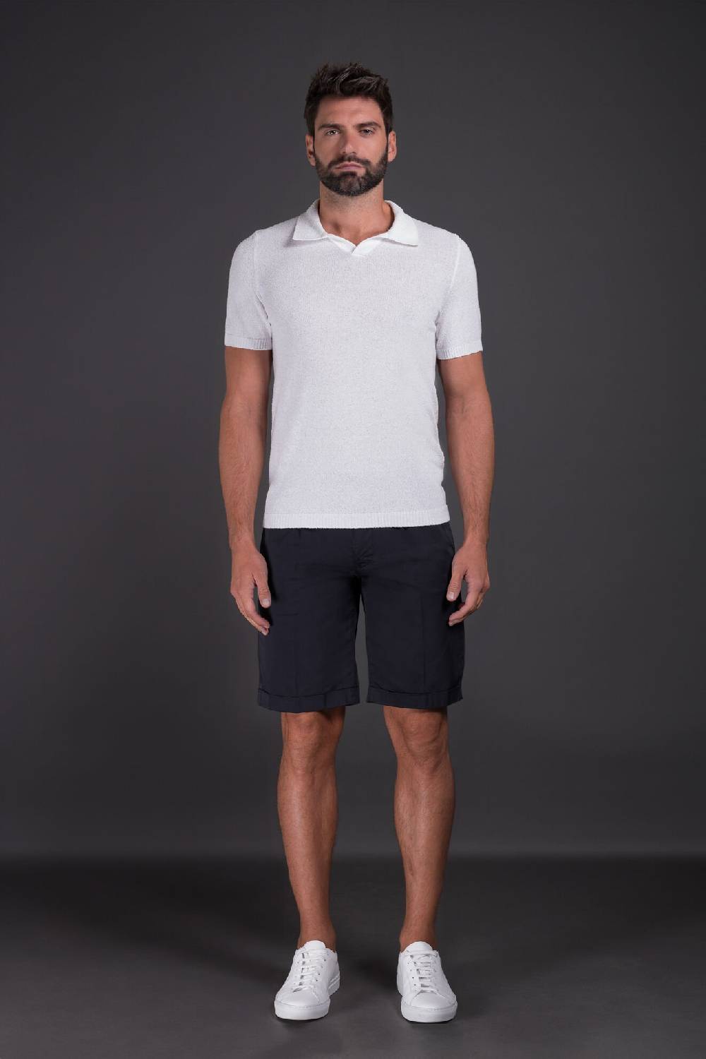 Moorer T-shirt e Polo DUDERO-SPG Hotsell