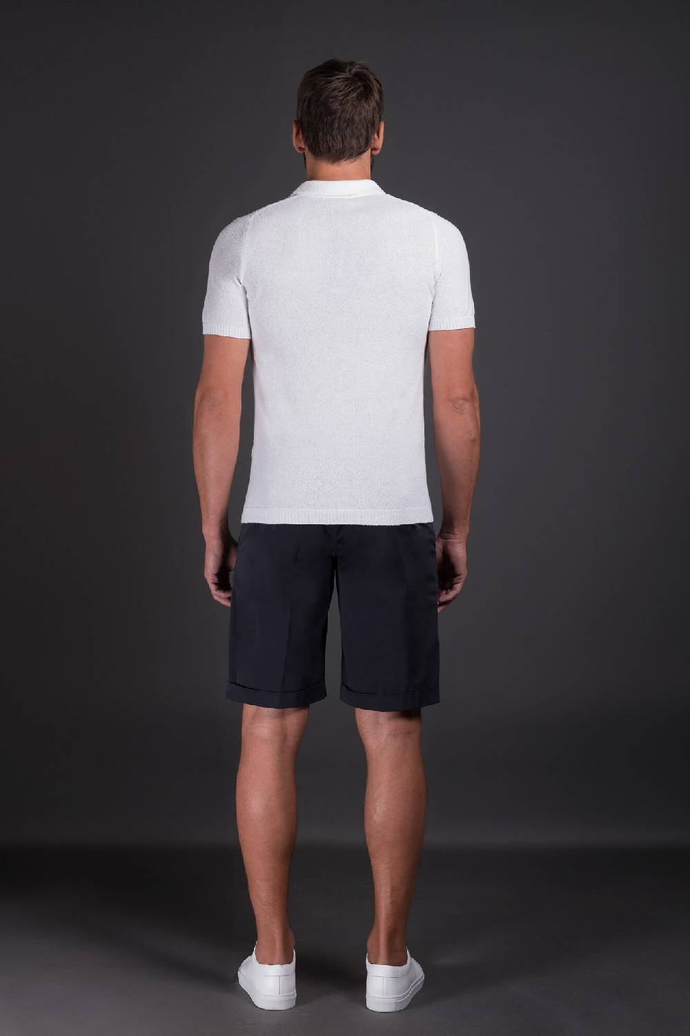 Moorer T-shirt e Polo DUDERO-SPG Hotsell