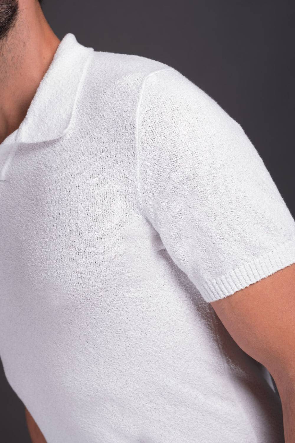 Moorer T-shirt e Polo DUDERO-SPG Hotsell