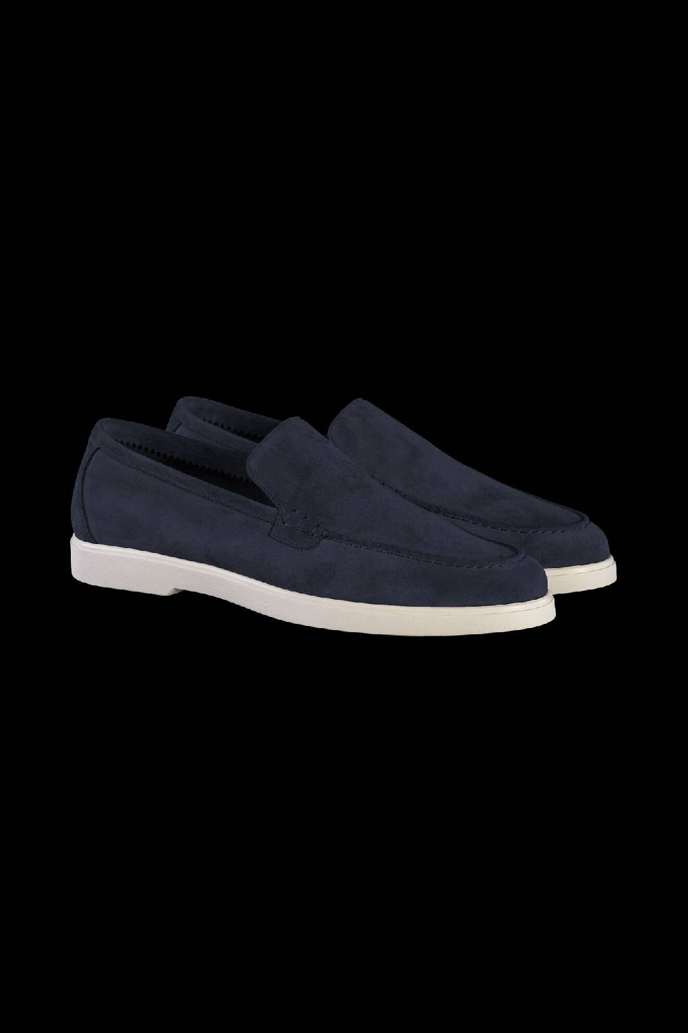 Moorer Accessori CEZANNE-P5 Vendita Calda