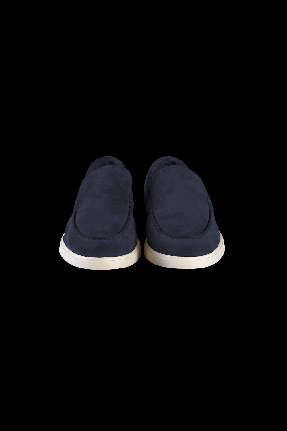 Moorer Accessori CEZANNE-P5 Vendita Calda