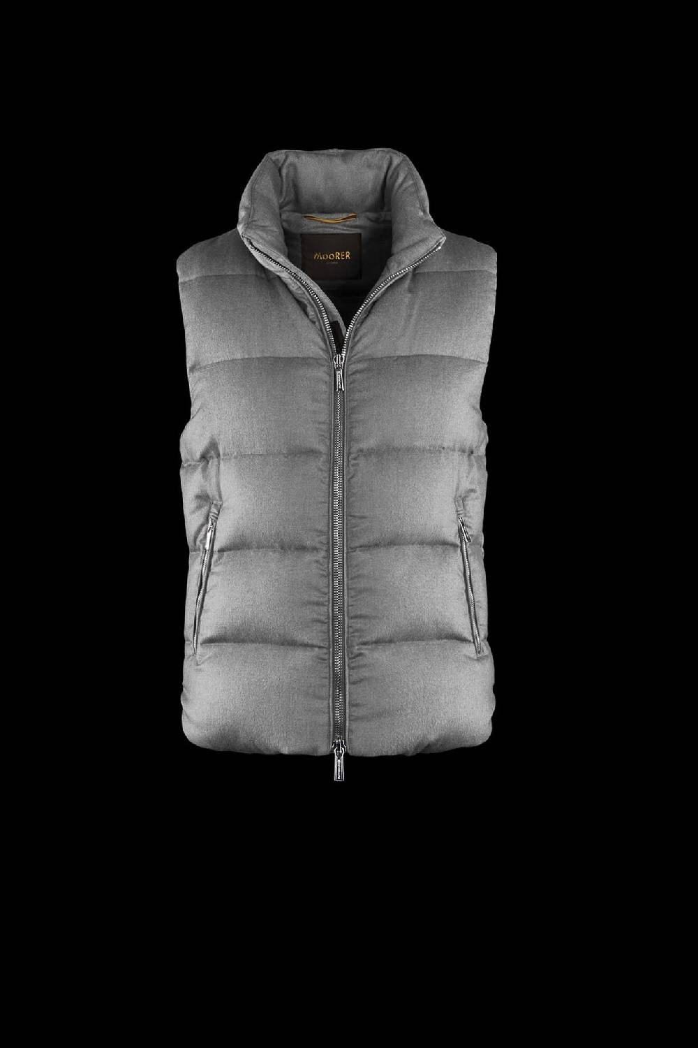 Moorer Gilet FIRE-BA1 Vendita Economica