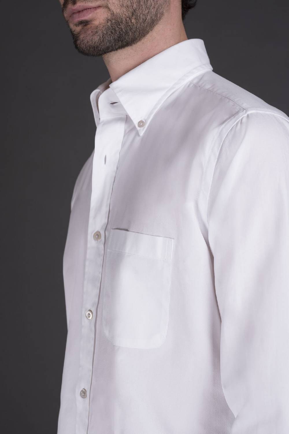 Moorer Camicie ROLF-SI1 2025