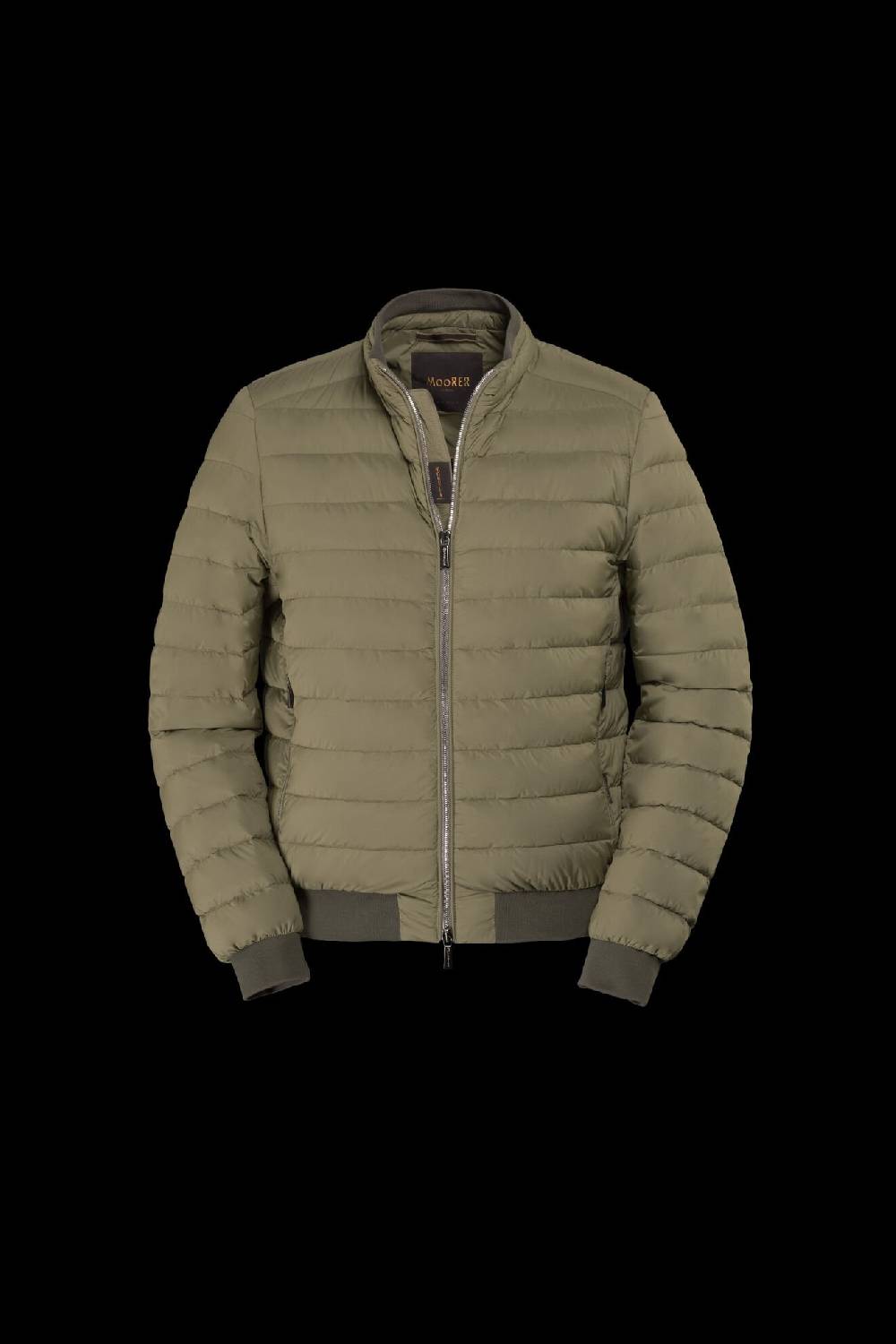 Moorer Giacche STRAUSS-S3 Pezzi Unici