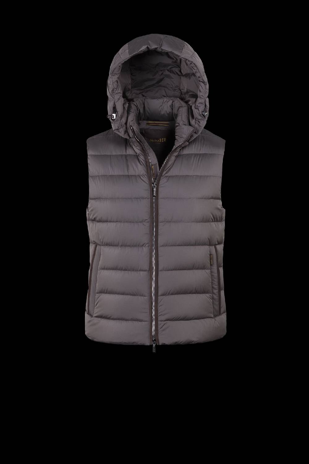 Moorer Gilet FEBO-S3C Prezzo Ridotto