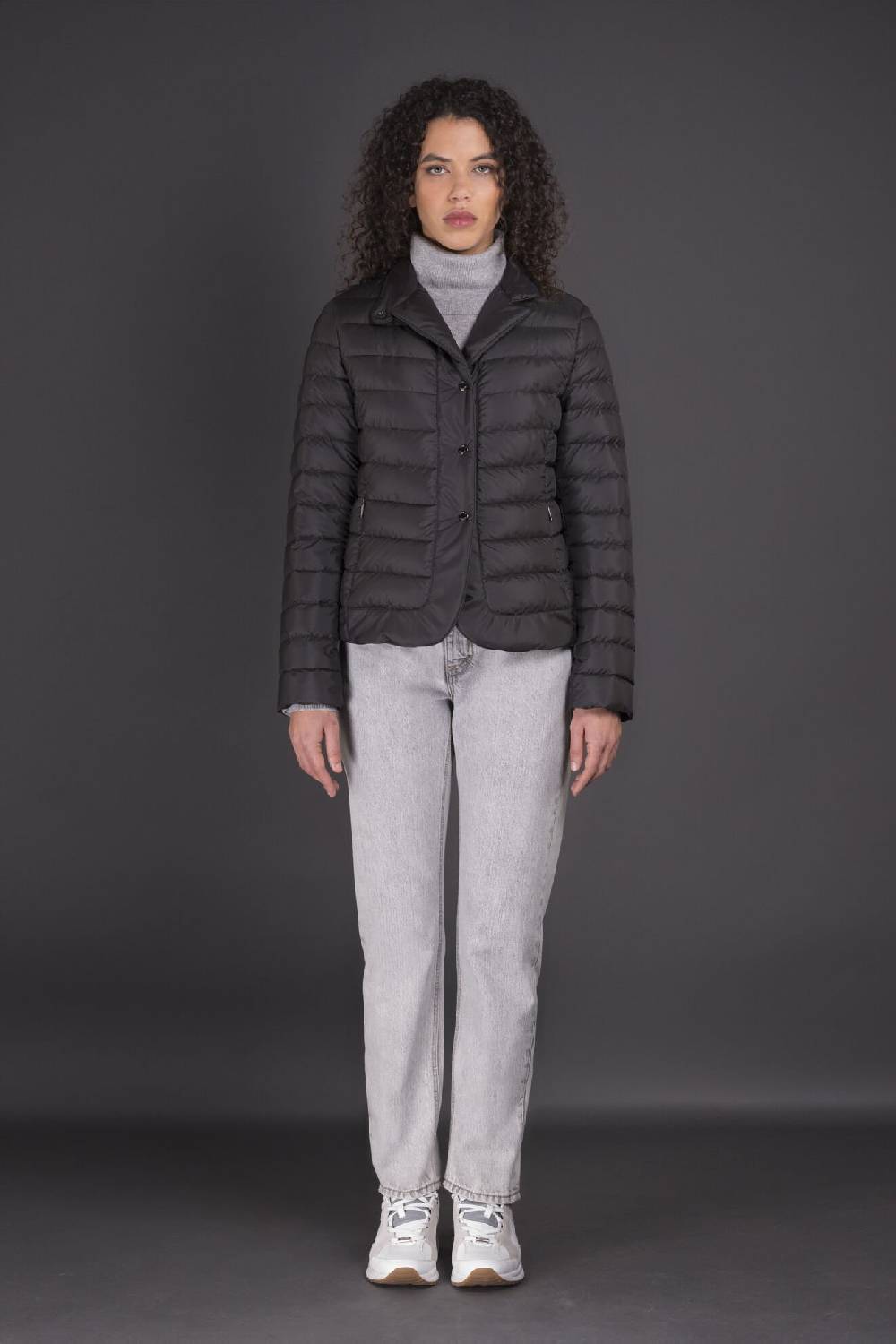 Moorer Piumini ELLI-THC Online