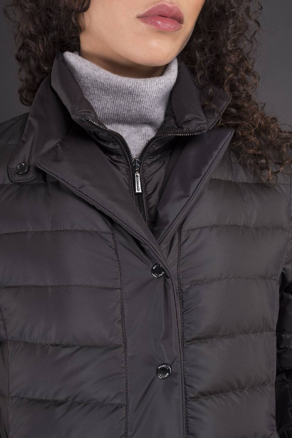 Moorer Piumini ELLI-THC Online