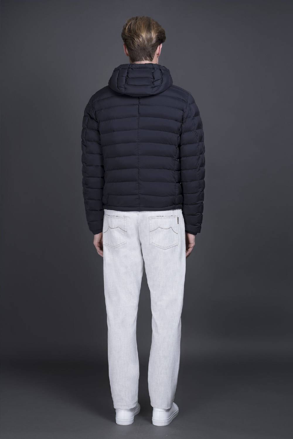 Moorer Giacche CATALDI-S3 Offerte