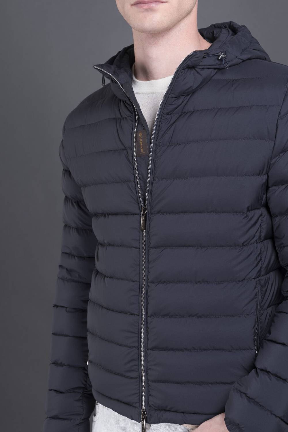 Moorer Giacche CATALDI-S3 Offerte