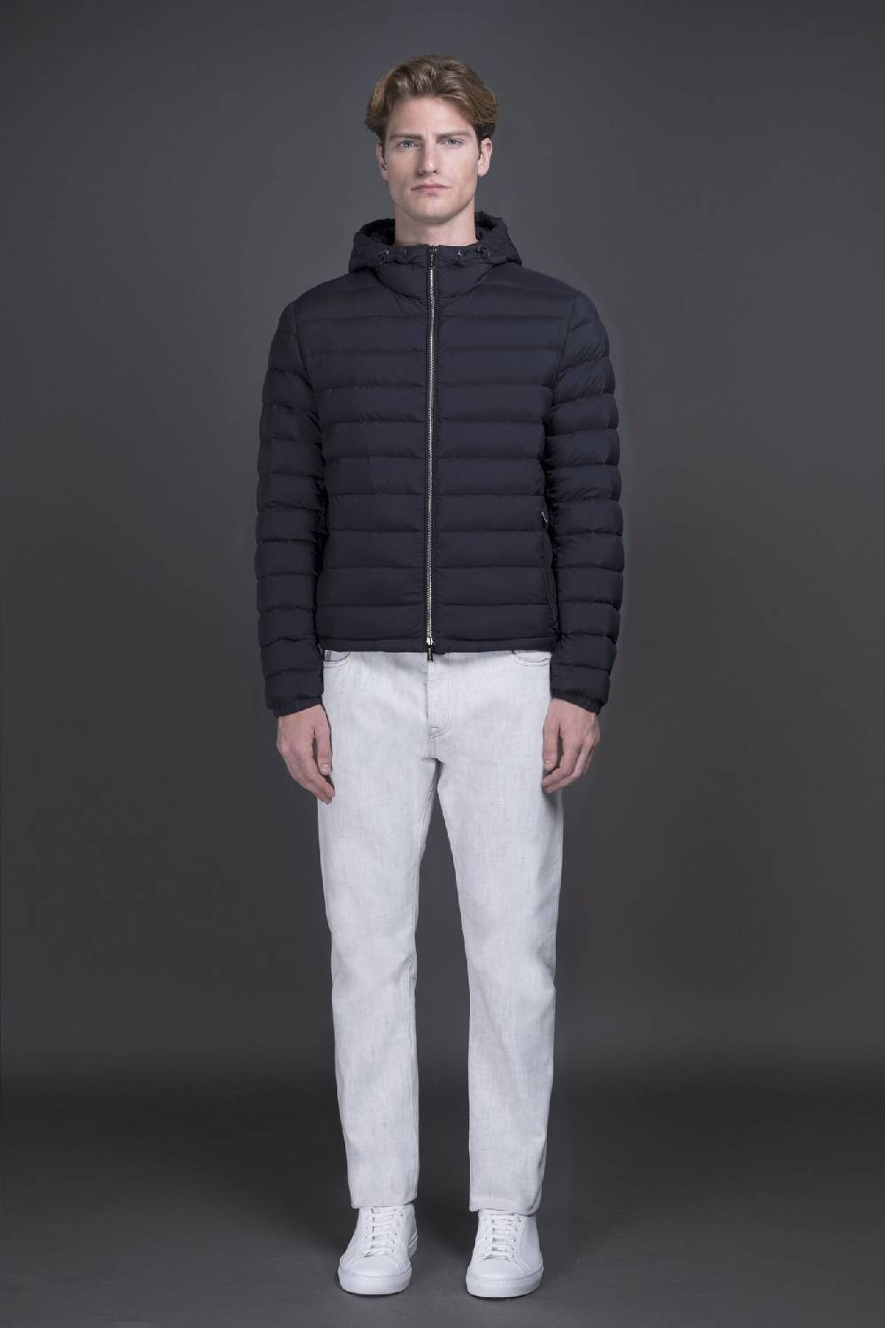 Moorer Giacche CATALDI-S3 Offerte